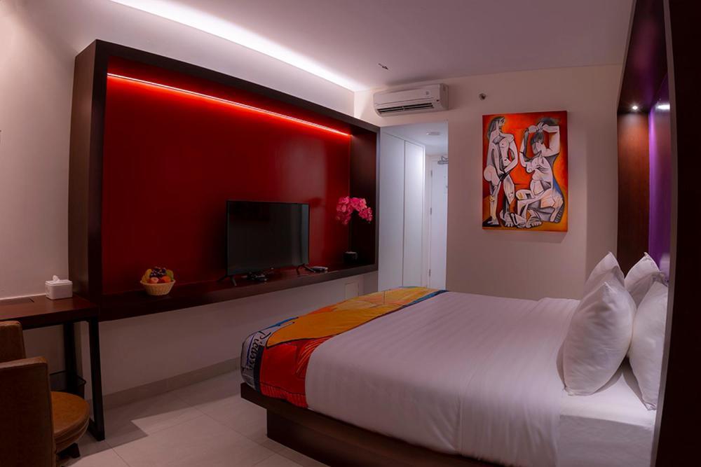 Executive Double or Twin Room,1617501993:JPEG