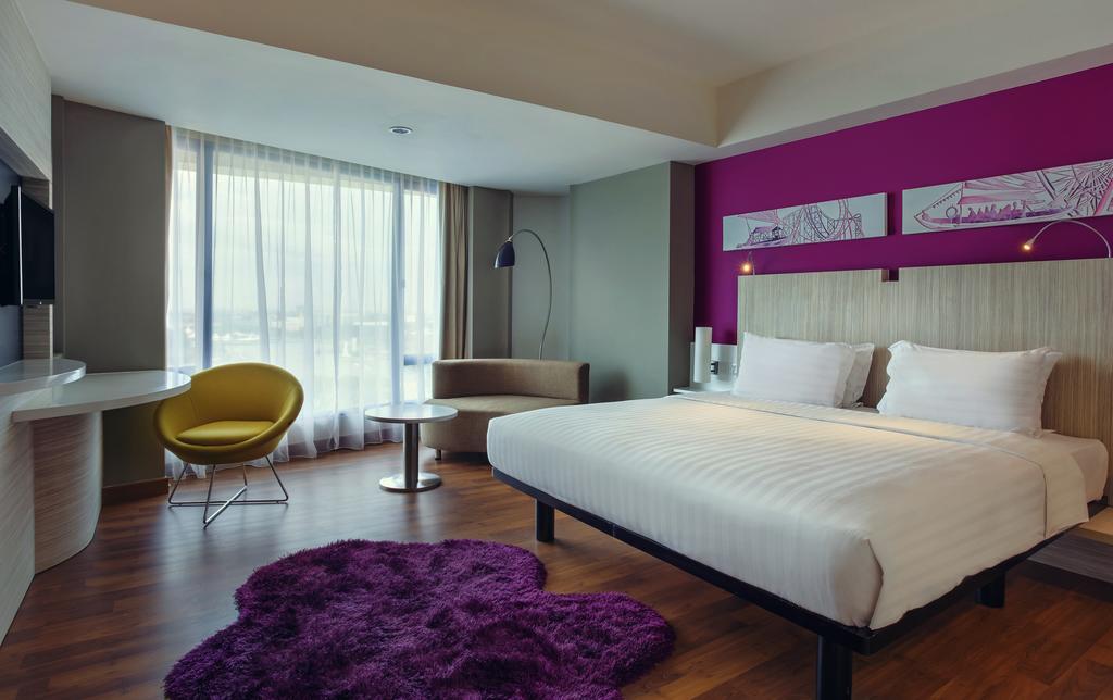 Grand Deluxe King Room,126650781:JPEG
