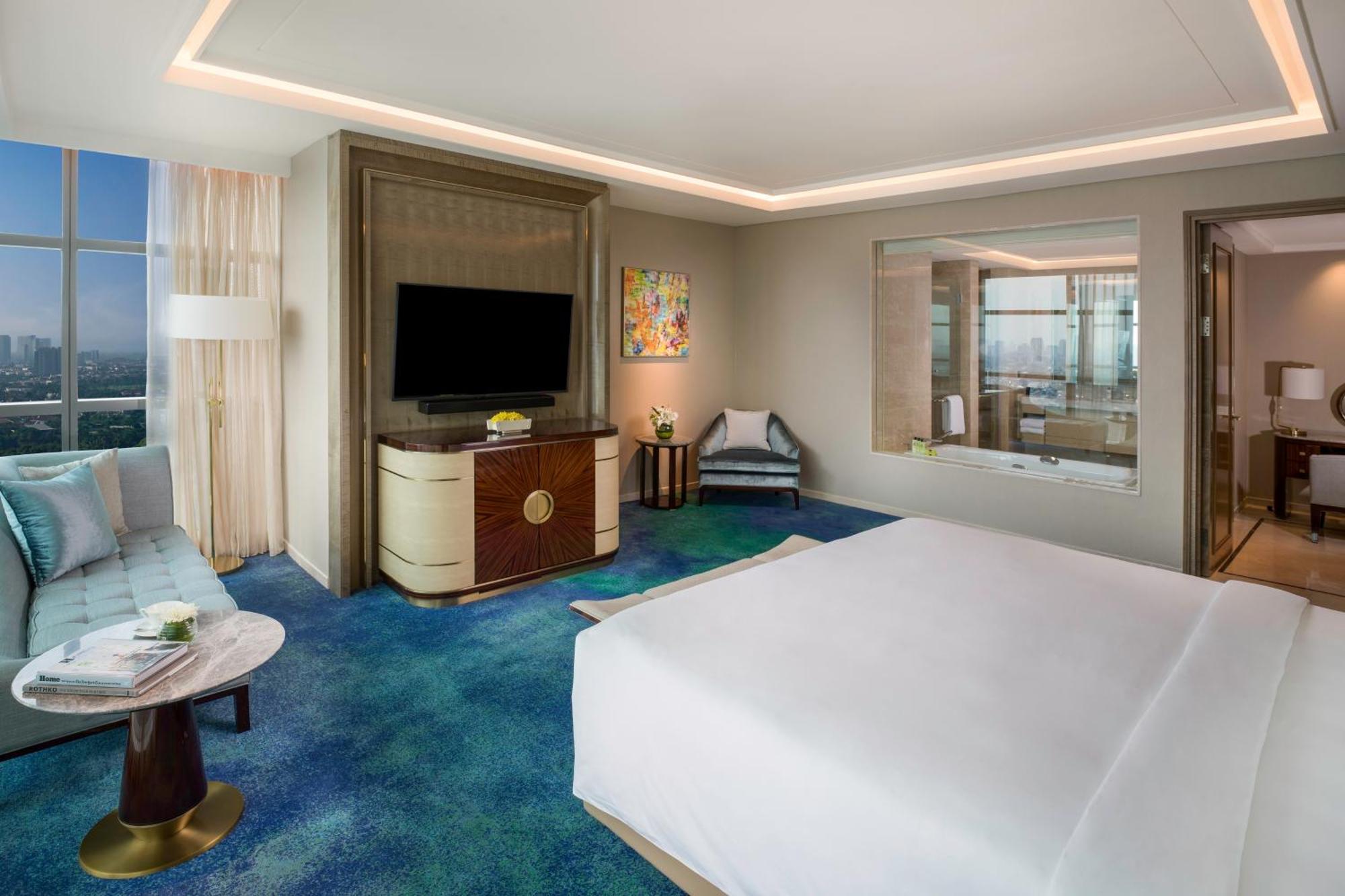 One-Bedroom King Suite,1283382289:JPEG