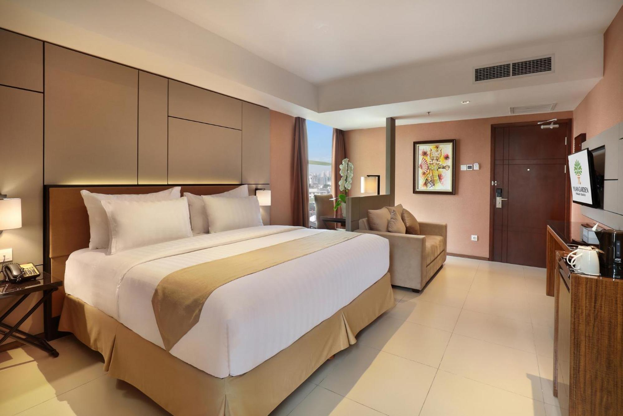 King Room,1283441323:JPEG