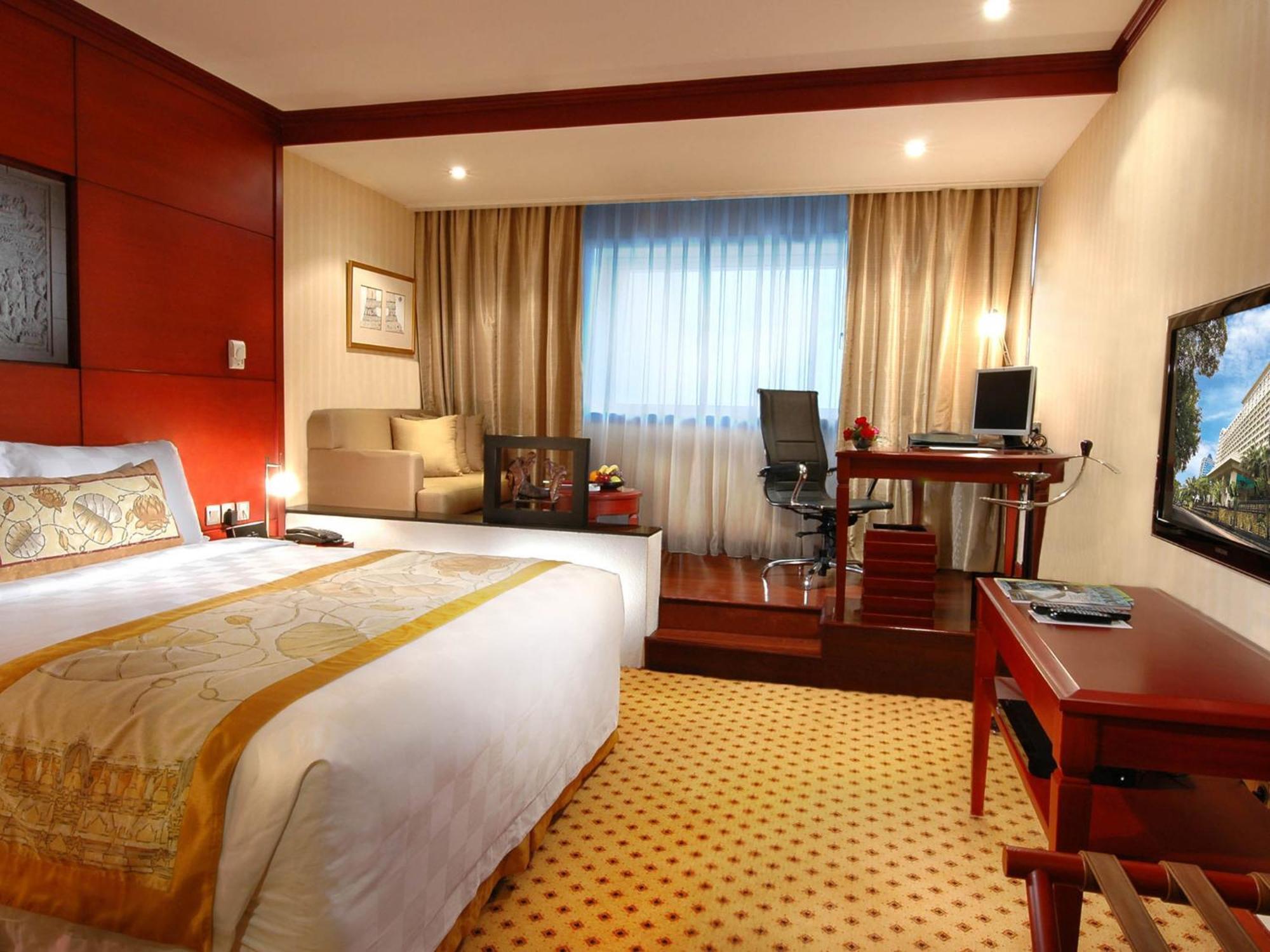 Executive Double Room,1770456943:JPEG