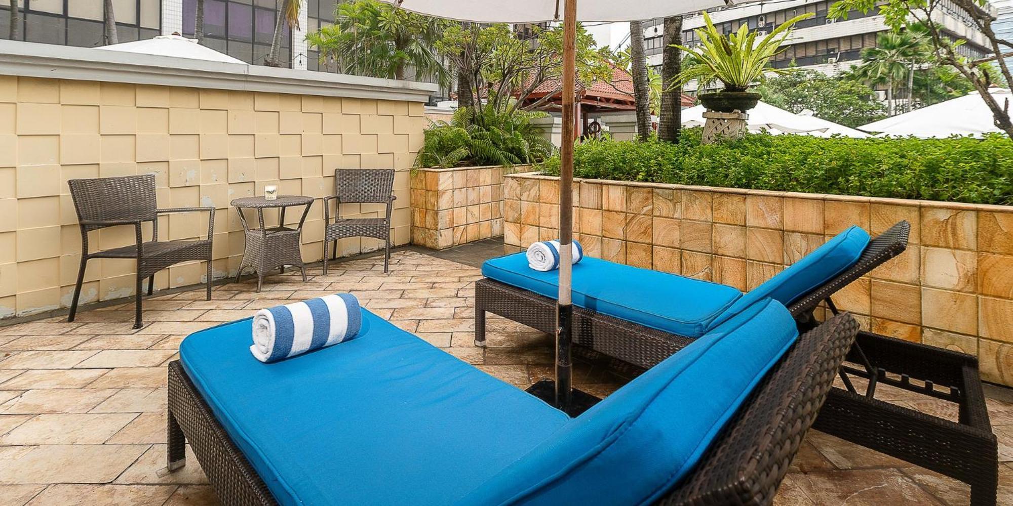 Arya Club Pool Terrace,1668066294:JPEG