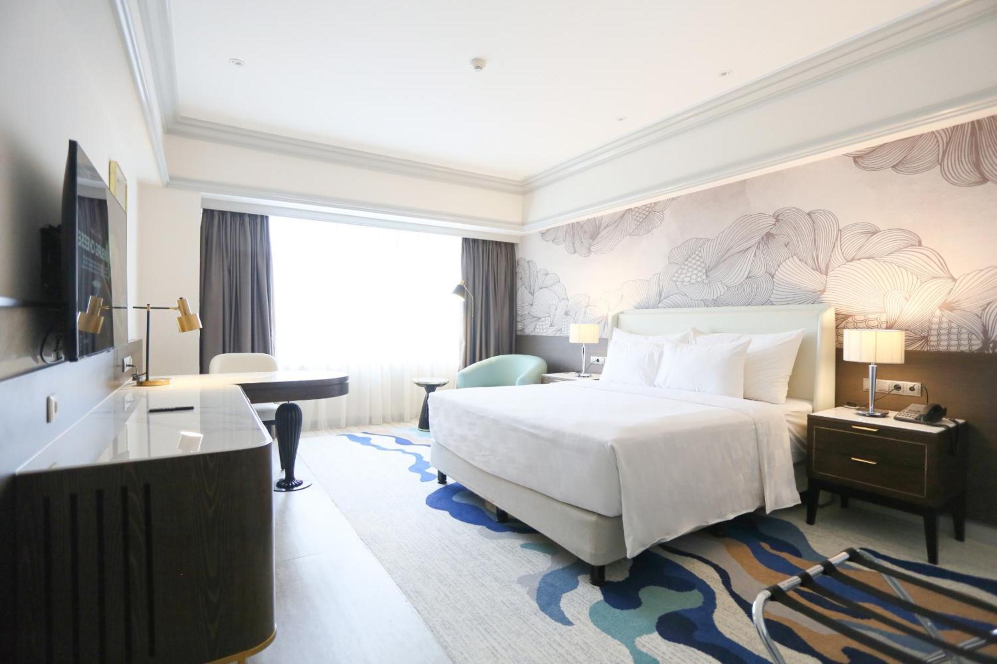Executive Room,1517144674:JPEG