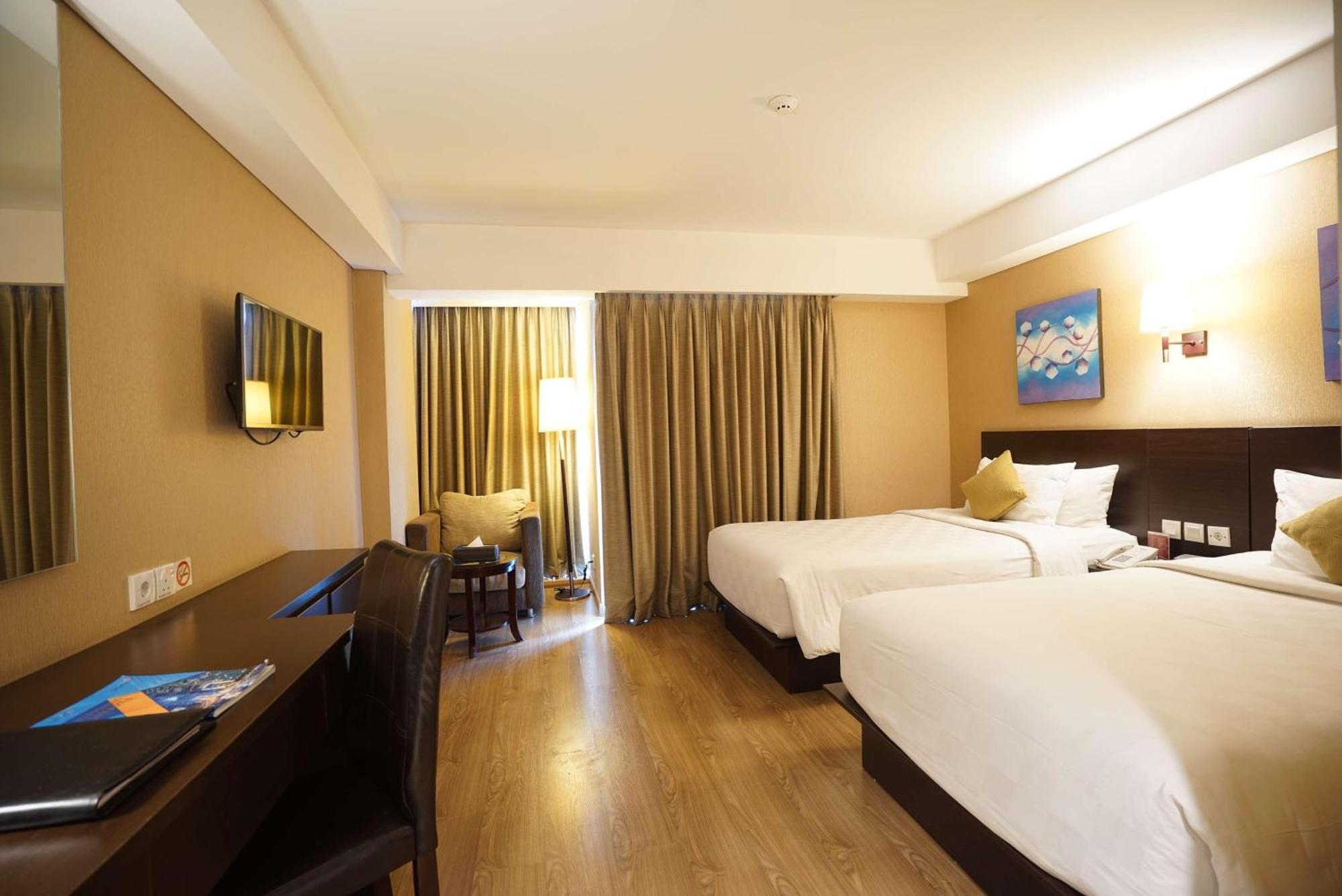 Deluxe Twin Room,1742896887:JPEG