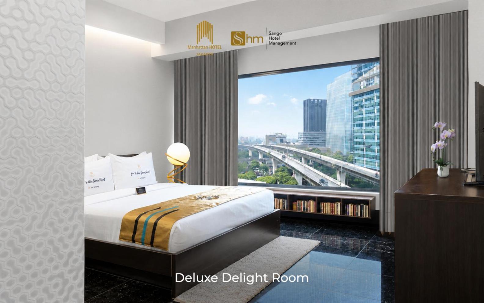 Deluxe Room,1774447213:JPEG
