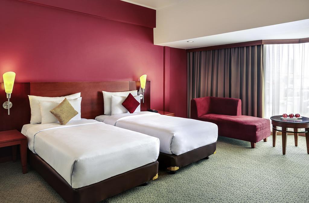 Superior Twin Room,1277617591:JPEG