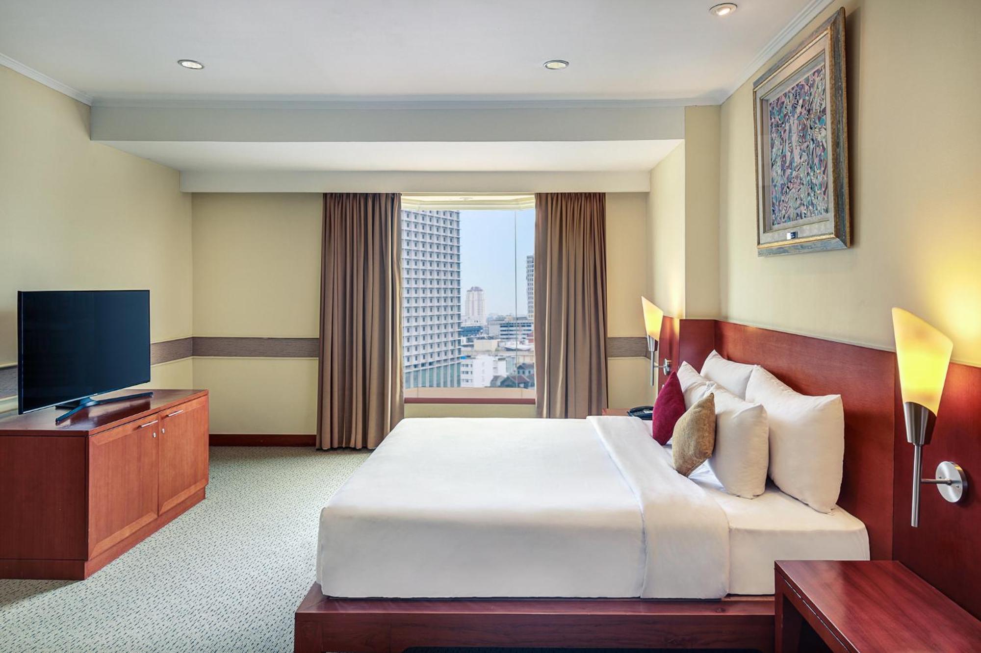 Executive Double Room,679069074:JPEG