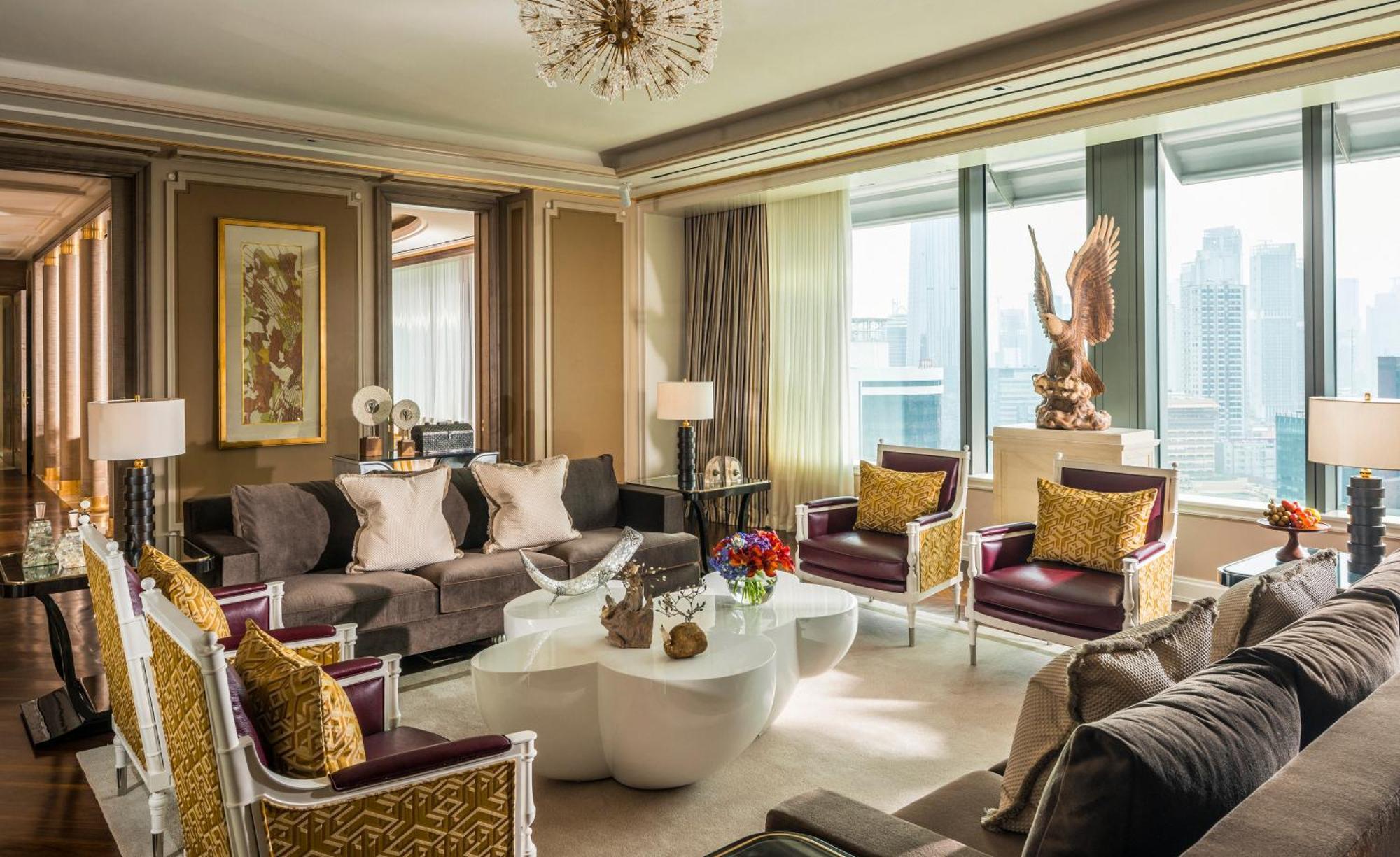 Presidential Suite,727993924:JPEG