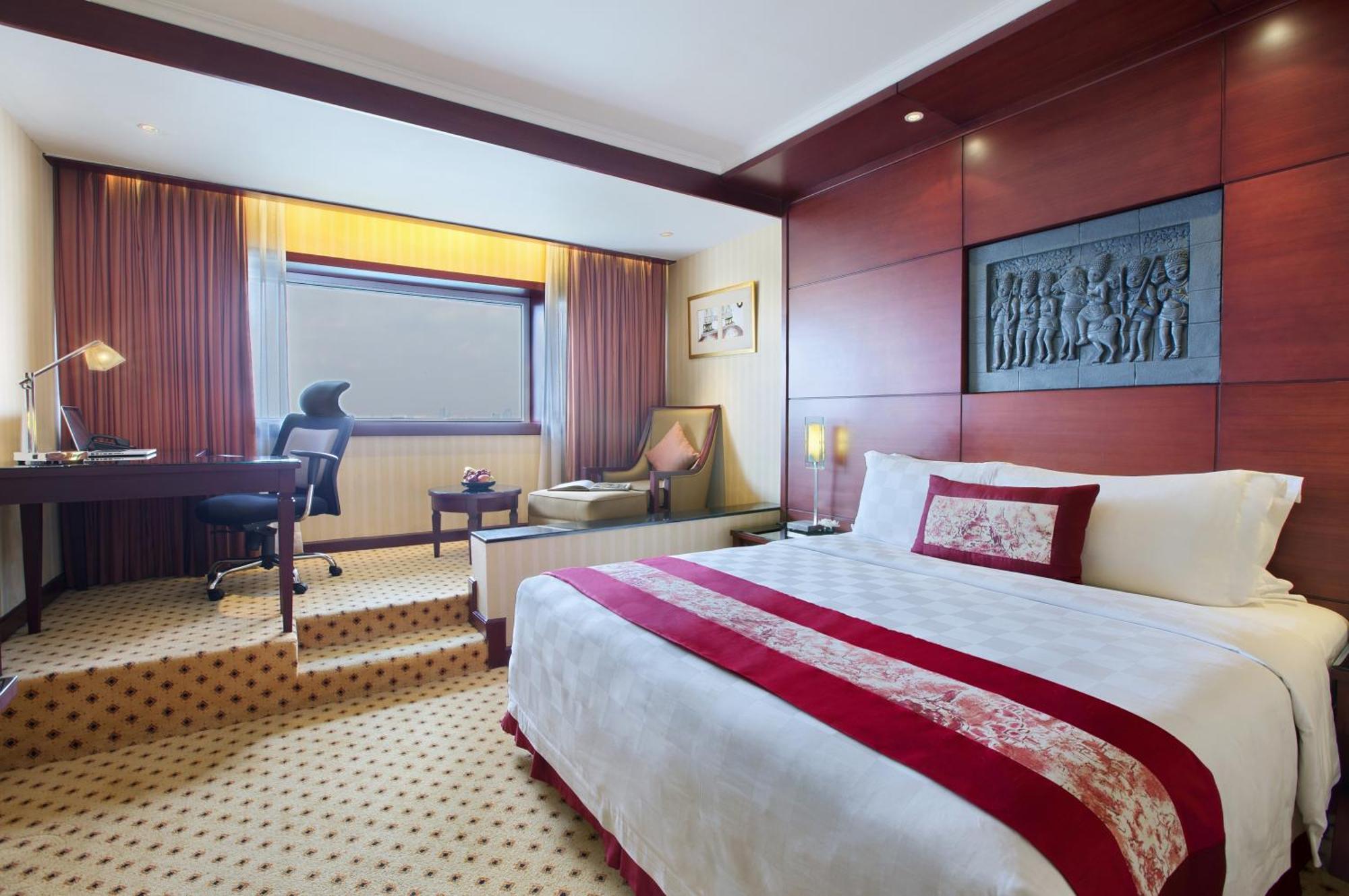 Premier Deluxe King room,1277862733:JPEG