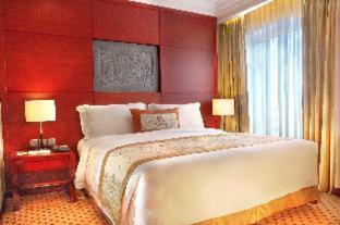 Junior Suite,61236628:JPEG