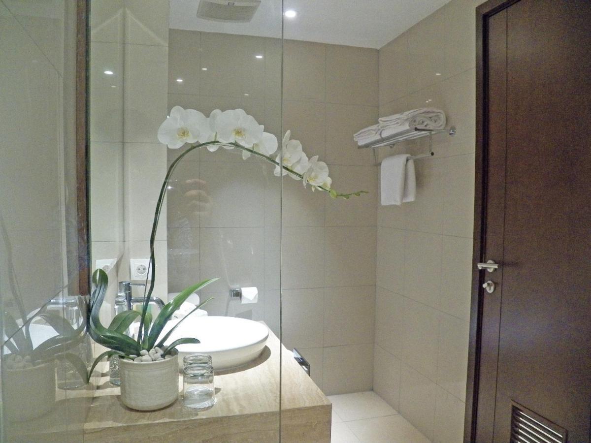 Deluxe Twin Room,1156398723:JPEG